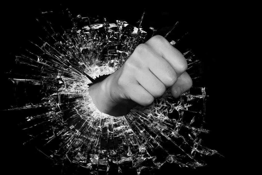 英国霍格沃茨魔法学院,英国霍格沃茨魔法学校怎么报名