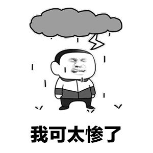 亚马逊假货现状 (亚马逊假货最新事件)