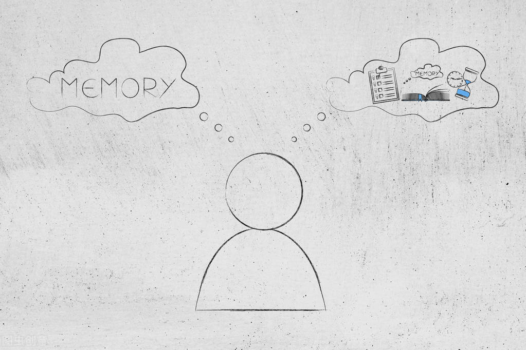 怎样背书背得最快初中学生,背书听什么歌背得最快