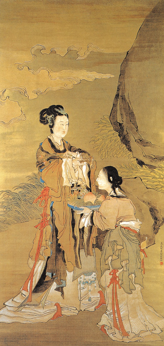 朱大可嫦娥,朱大可致敬母亲完整版