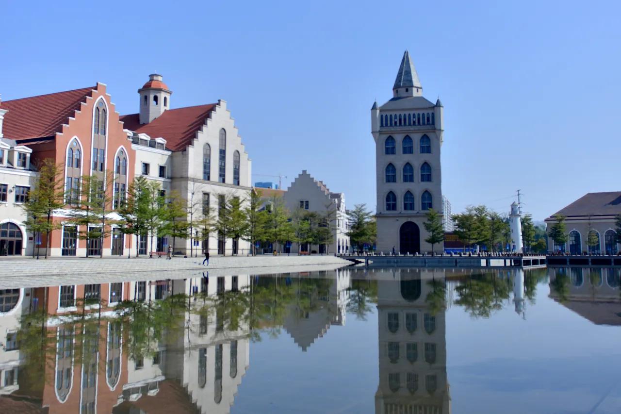 强首府战略南宁,网眼看广安