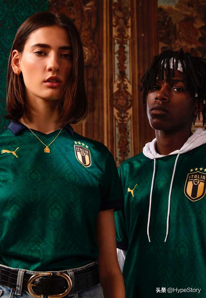 意大利国家队精选解析,意大利国家队到底强不强