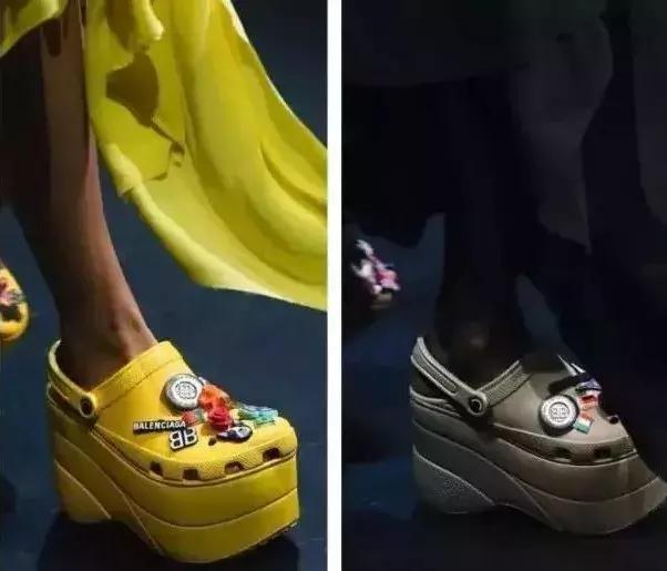 香奈儿包包五千左右,香奈儿lv土到爆