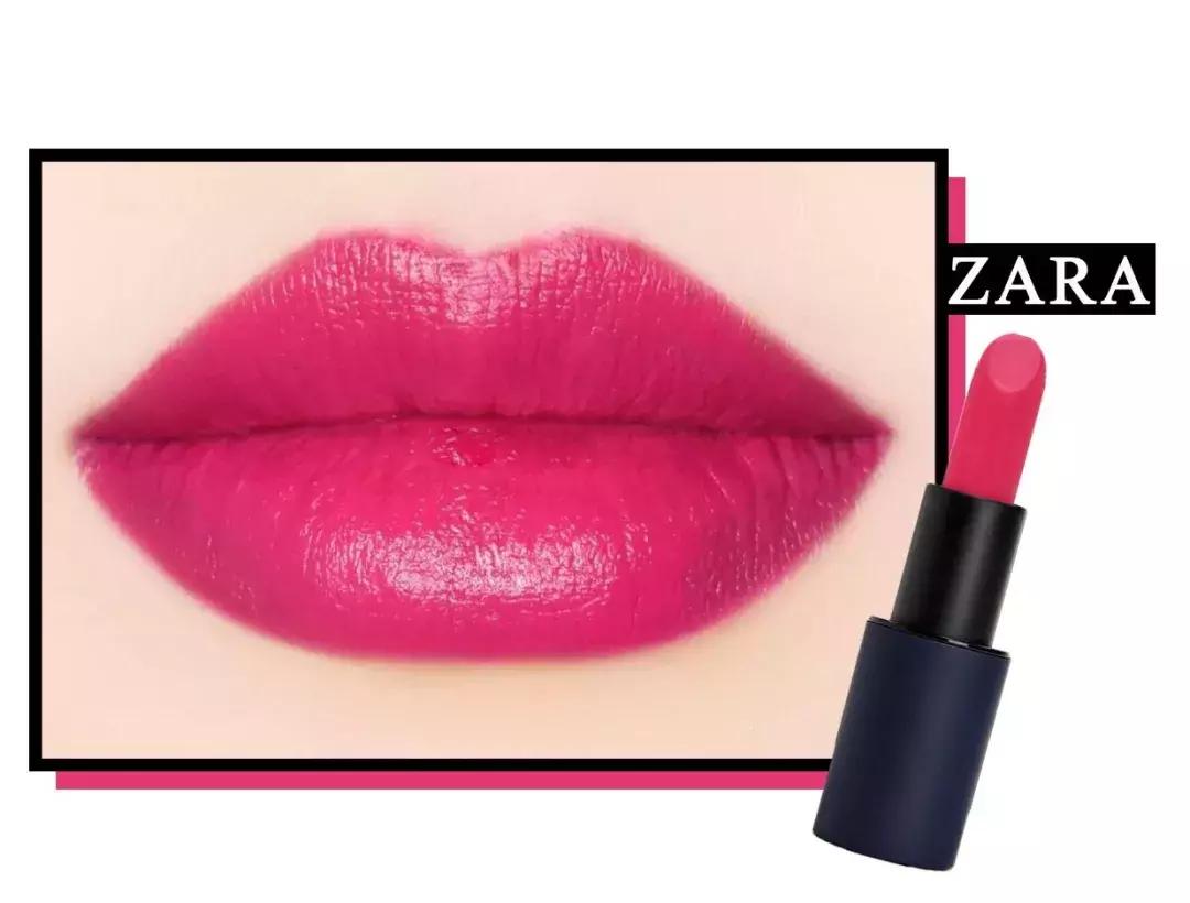 199块钱的口红,199的品牌口红