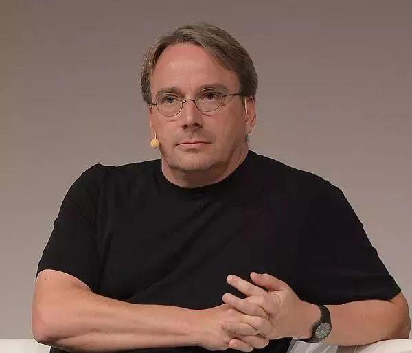 鸿蒙系统对于c++语言如何,鸿蒙系统的基础是c++吗