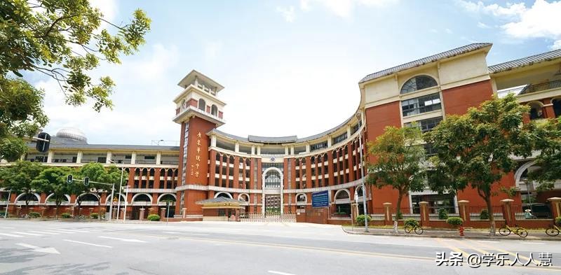 广州2019113中学招生,广州2019民办中学校招生