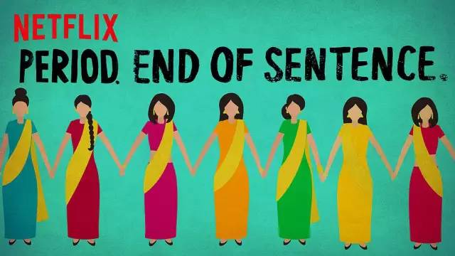 奥斯卡奖最佳短片七宗罪,奥斯卡24个奖项