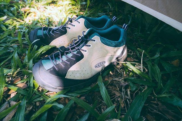 踏青穿什么运动套装,踏青的衣服有哪些