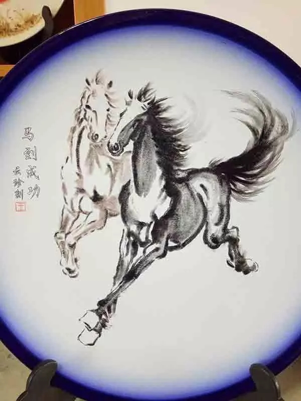 王云篆刻书法作品欣赏,王云篆刻名家作品