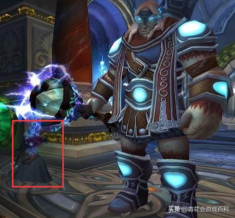 游戏基础知识及技巧,游戏基础讲解满满的干货不要错过