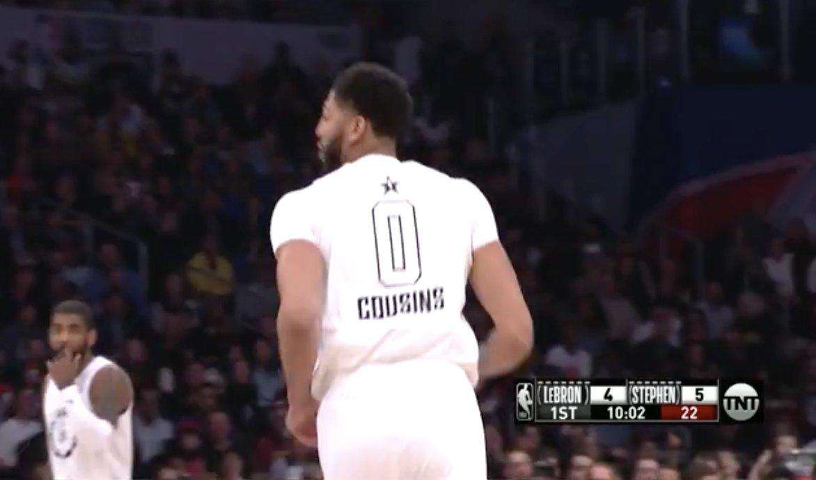 奥胖为什么穿科比8号球衣,奥胖穿8号球衣