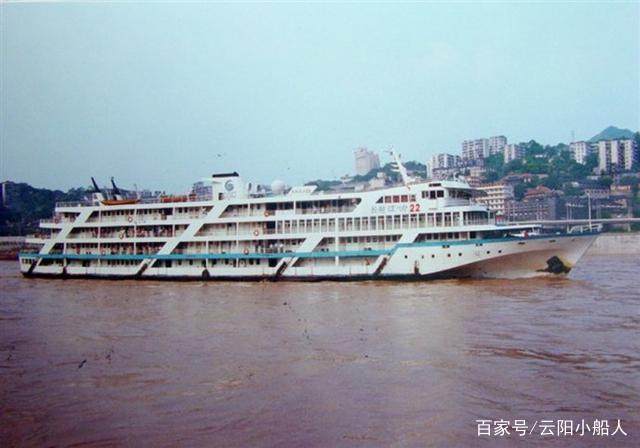 长江客轮老照片,长江客轮老照片南通