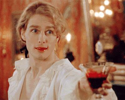 58岁阿汤哥全部视频,57岁阿汤哥回归完整版