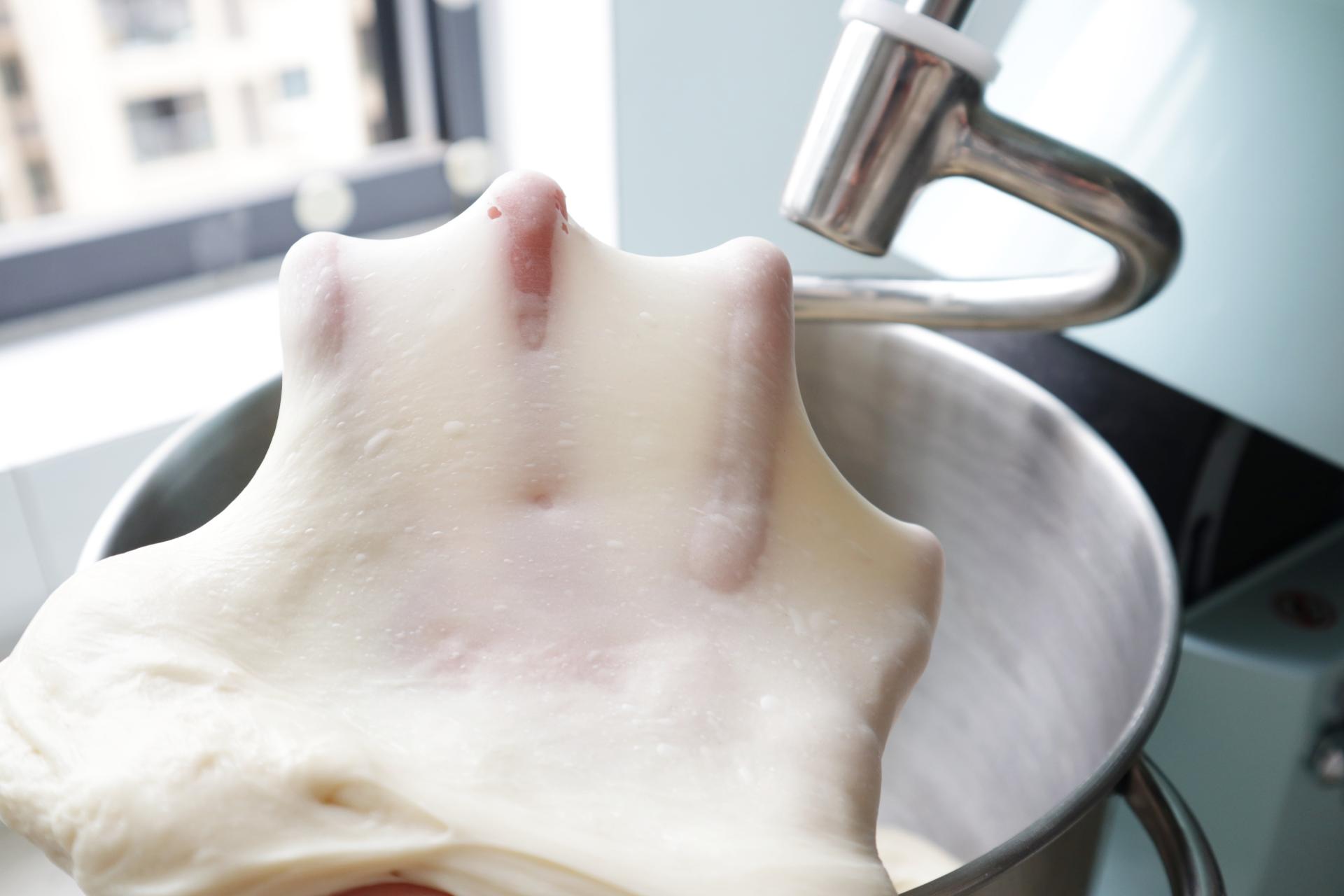 厨房厨师机怎么选,新手家用厨师机推荐