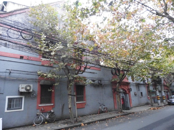 同心同鸣恒业路，历史生活就像运动永远在继续