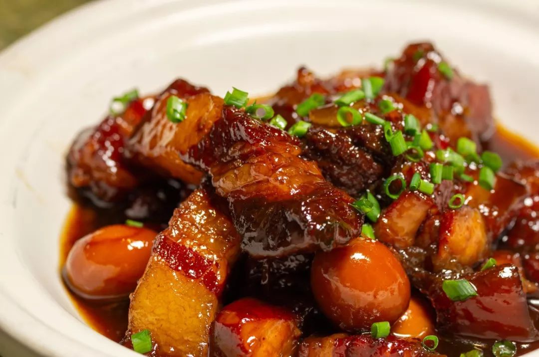 中国哪里的猪肉最好吃,中国最好吃的猪肉排名前十名