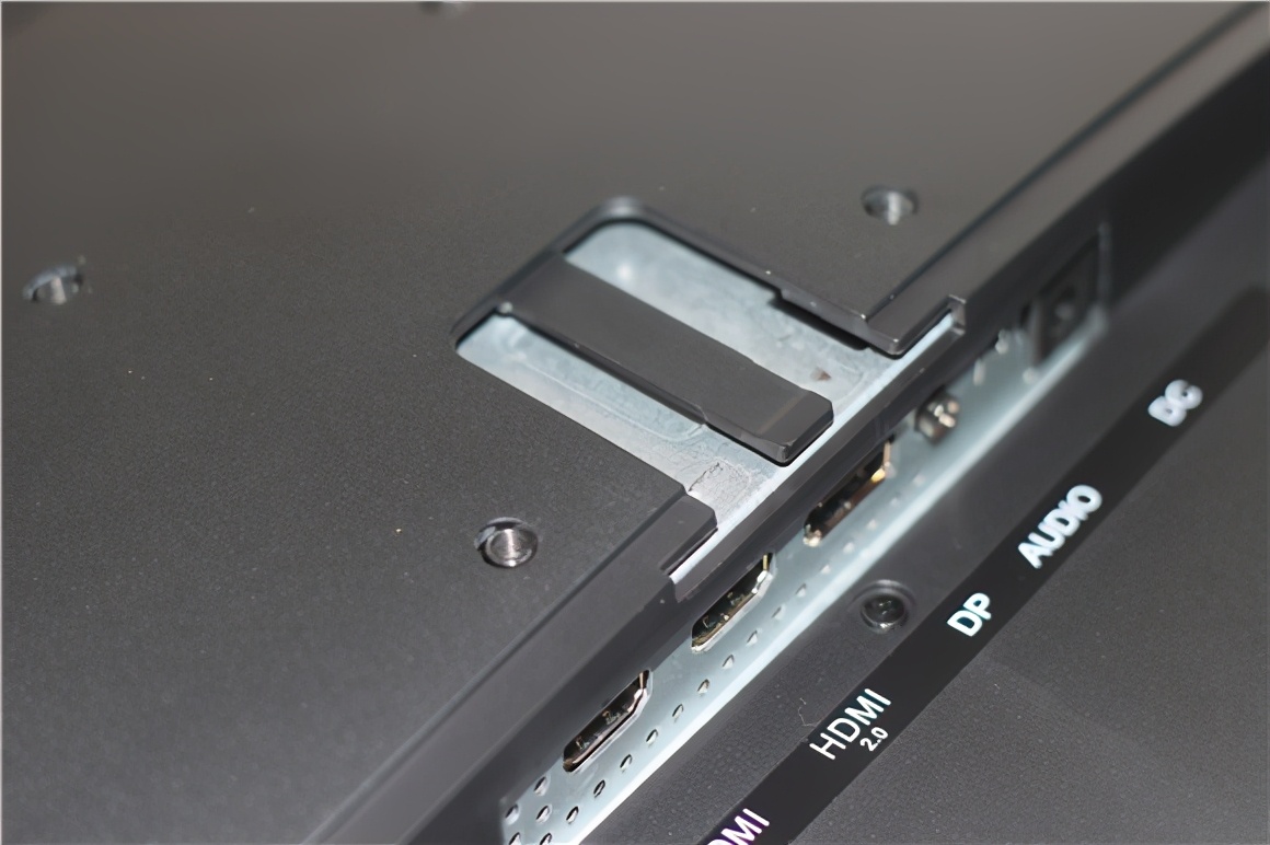 hkcsg27qc27寸2k144hz曲面电竞屏,2k144hz显示器推荐hkc