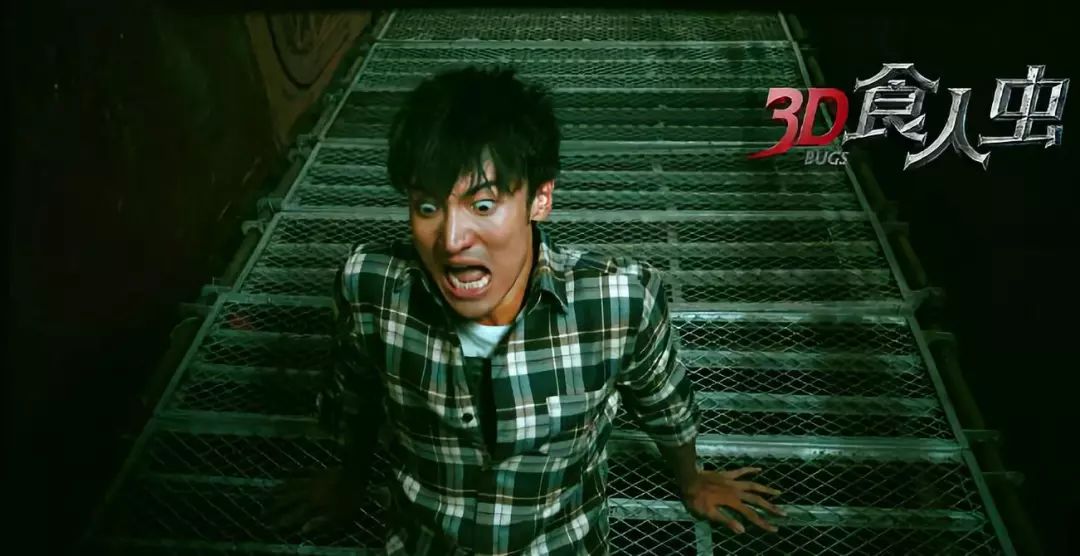 从小胖子到小帅哥的蜕变,王传君影帝级表演