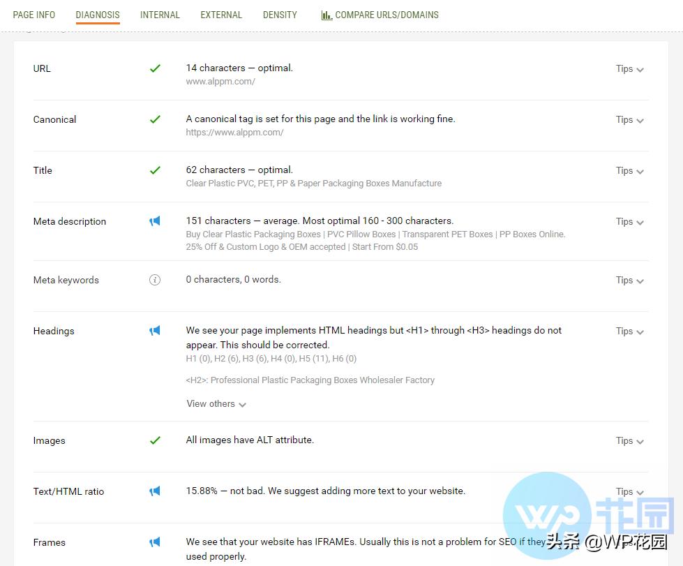 外贸关键词挖掘工具中文免费版,外贸关键词搜索工具免费