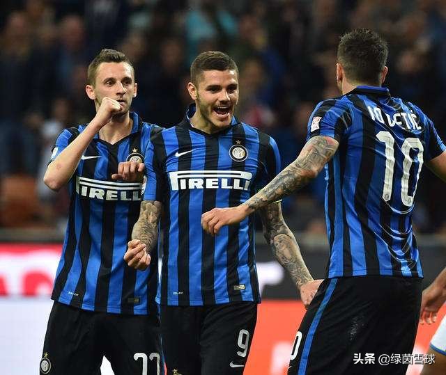 英超足彩预测分析,胜负彩18099期预测