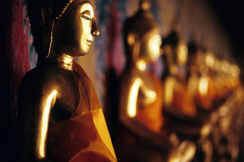 西安宝鸡法门寺位于哪里,法门寺景区位于什么地方