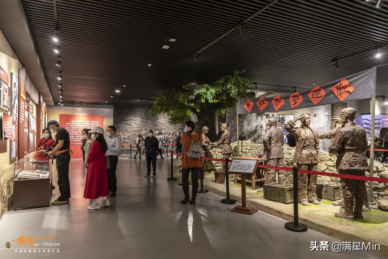 郴州民宿《那山那水》,郴州那山那水酒店