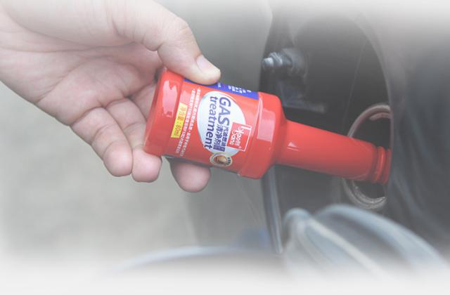 尾气检测不合格找人多少钱,尾气检测不过黄牛有什么办法过