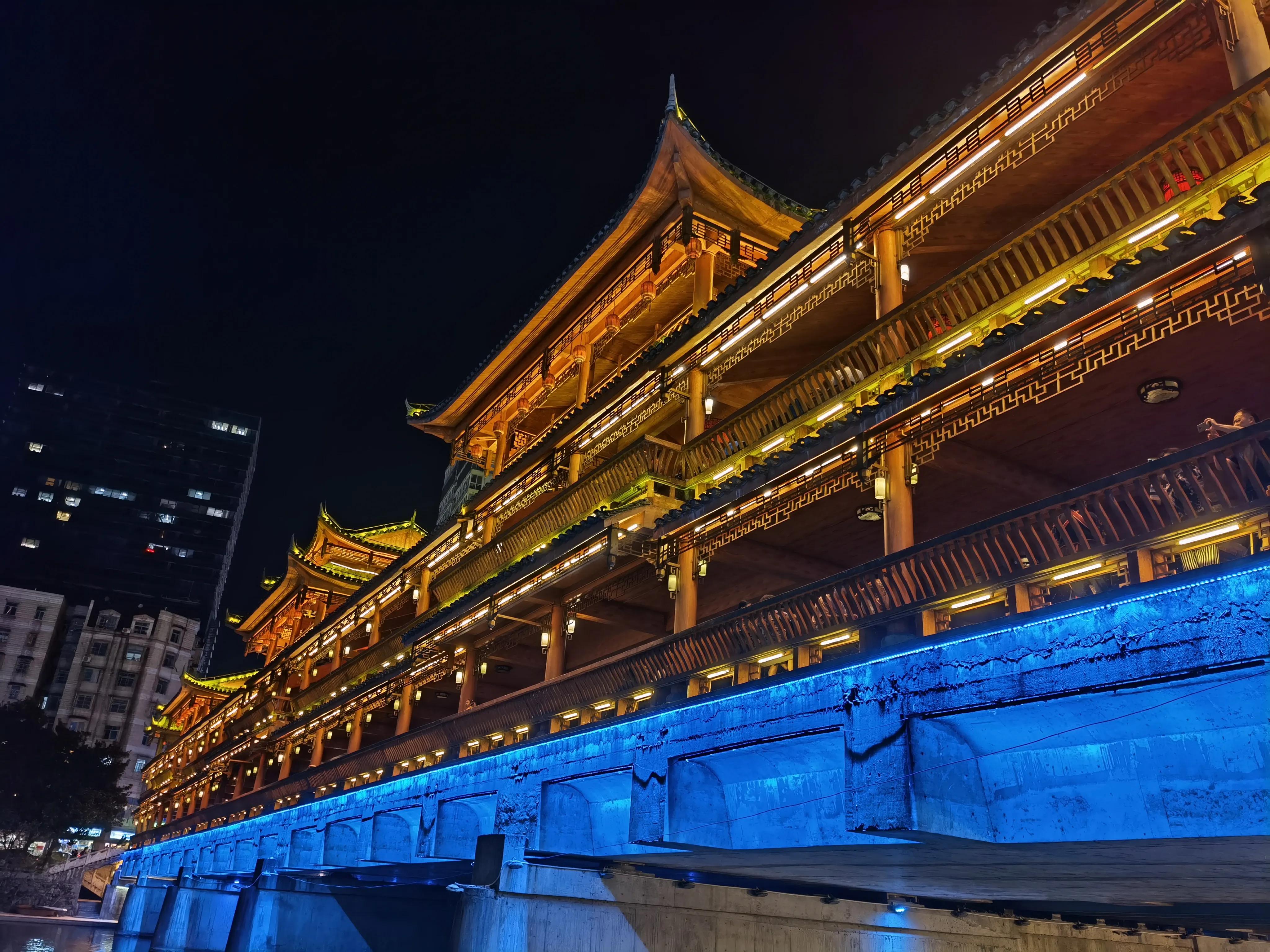 华为mate40pro属于旗舰还是高端,专家评价华为mate40pro怎么样