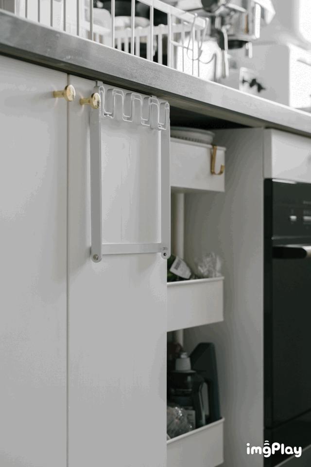 折叠家具最实用,万物都可折叠