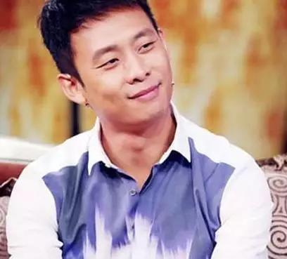 张译和陈松伶为什么会选择丁克,张译为何娶大6岁二婚妻子带孩子