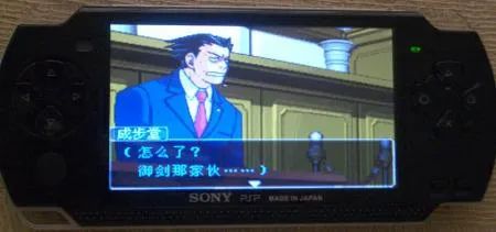 3ds游戏停产,3ds掌机还值得入手吗