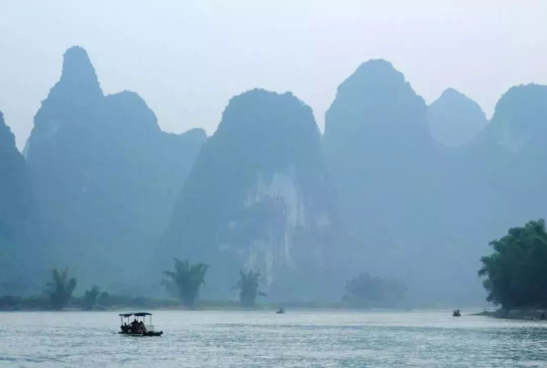 单招报名统计更新时间,2021年各省单招时间