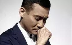 睾酮偏高吃什么好得快,睾酮偏高吃什么最好