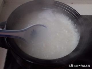 烹饪使用的泡沫,烹饪食物时产生的泡沫能吃吗