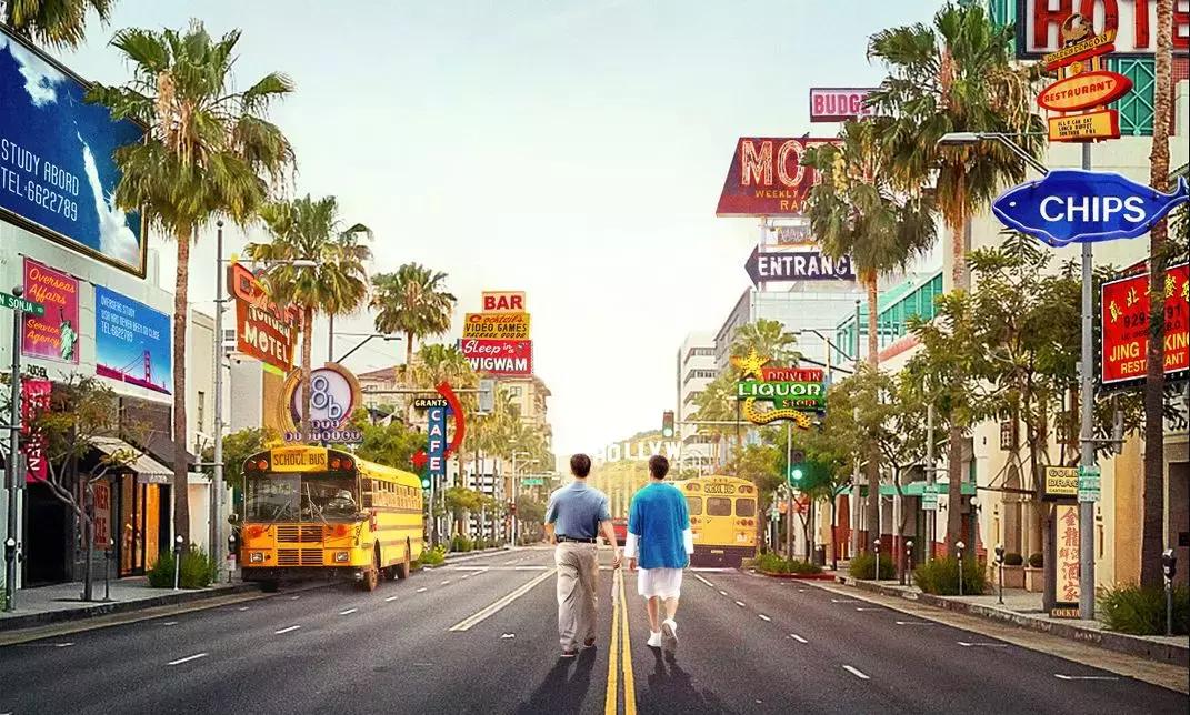 最美创业者视频,最美创业者