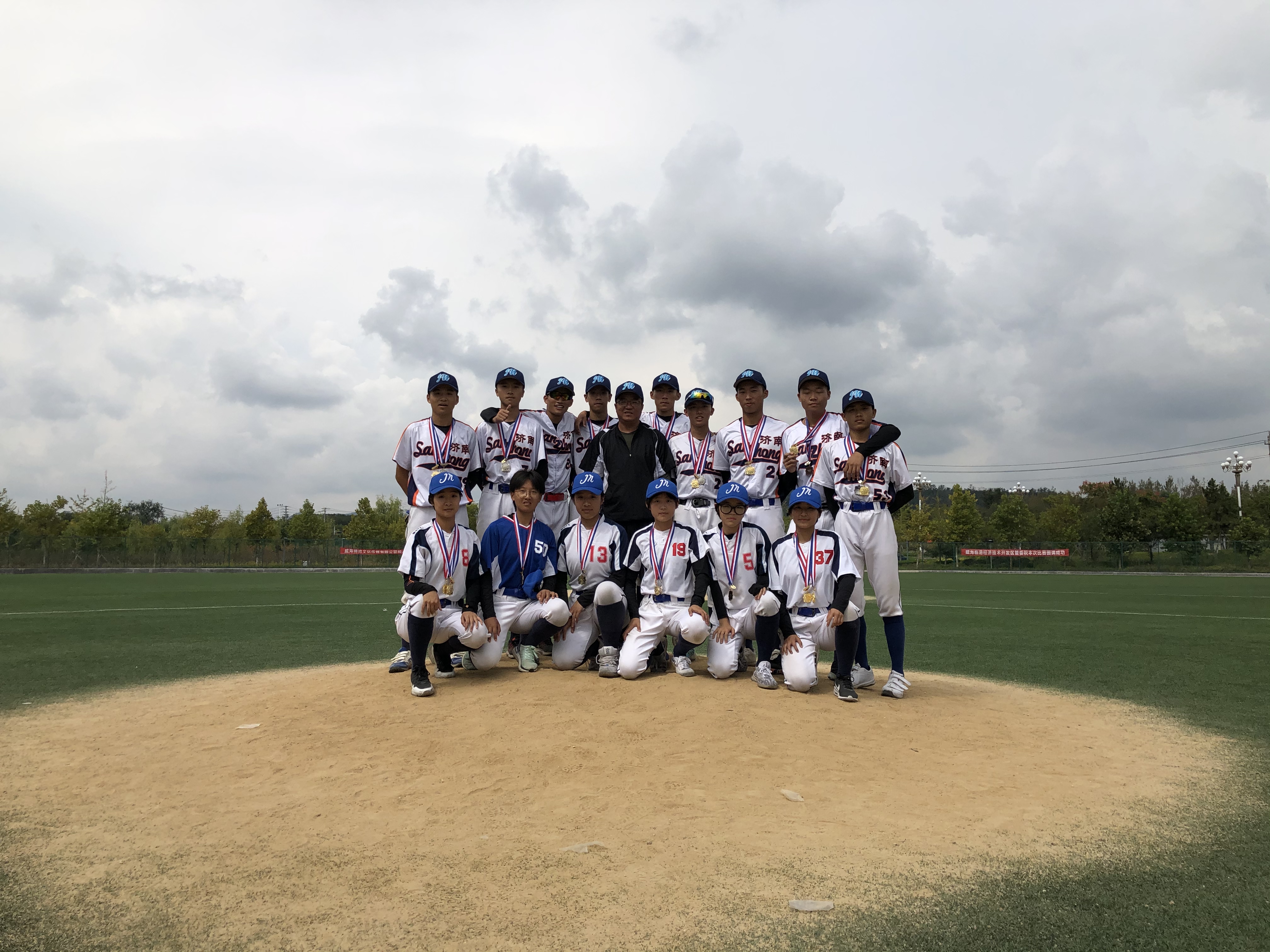 足球希望之星中国,足球希望之星2023