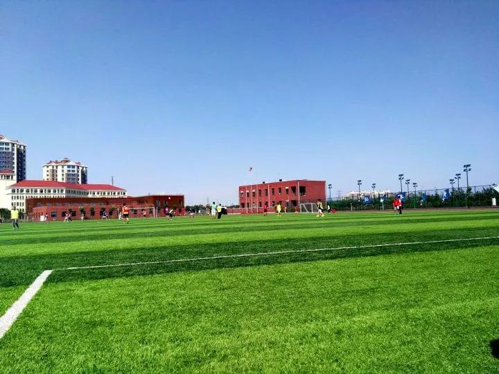 天津普通二本学校,天津普通二本大学目录