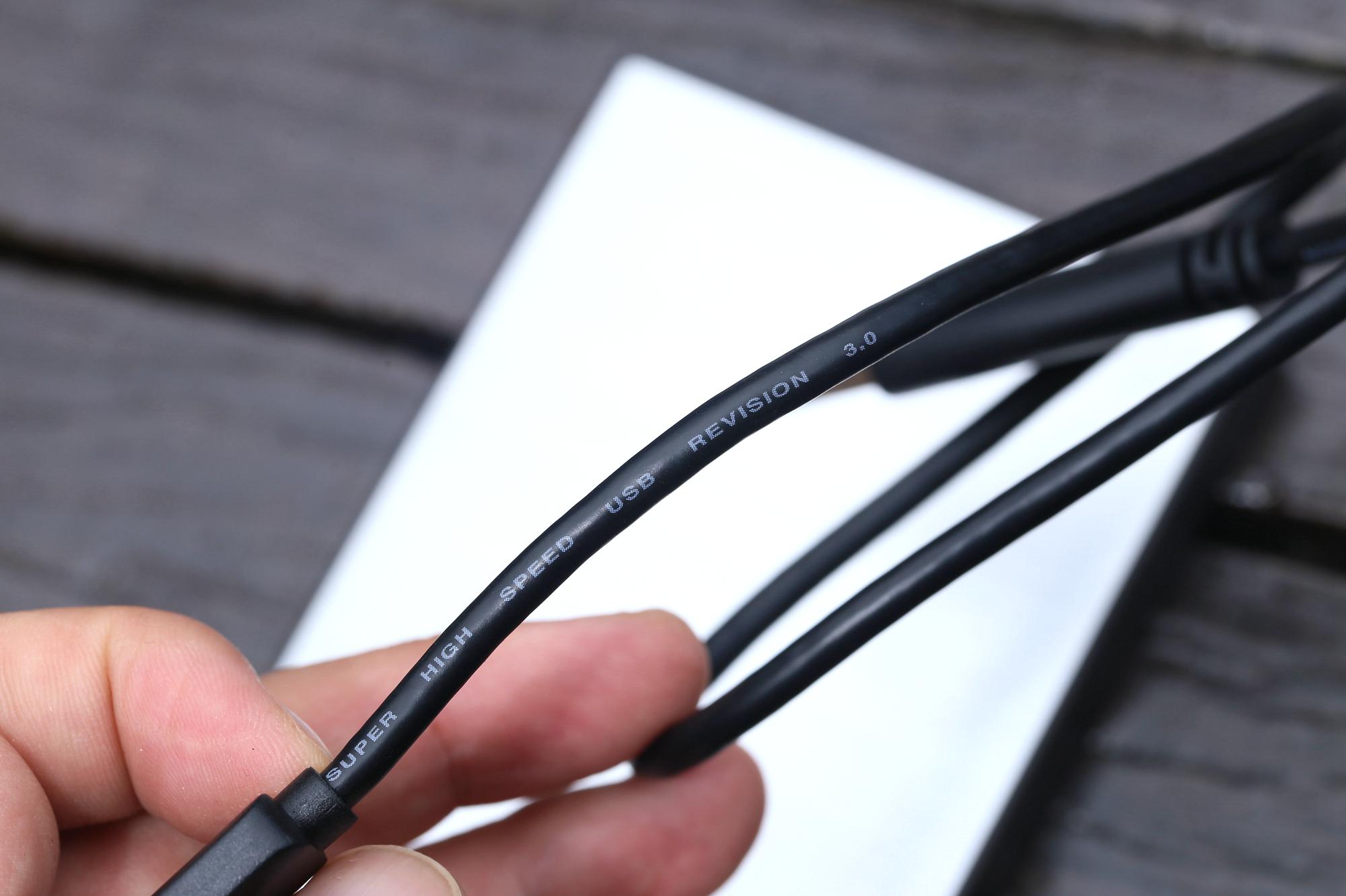 为什么要买移动硬盘,购买移动硬盘需要注意哪些问题