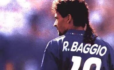 天下足球催泪文案大罗,天下足球三十大催泪文案