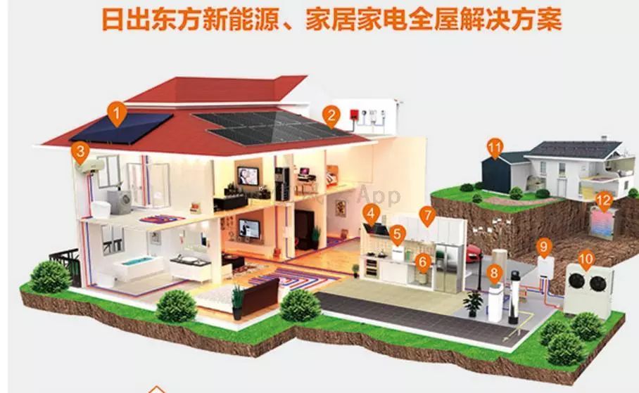 日出东方会退市吗,日出东方为什么跌停