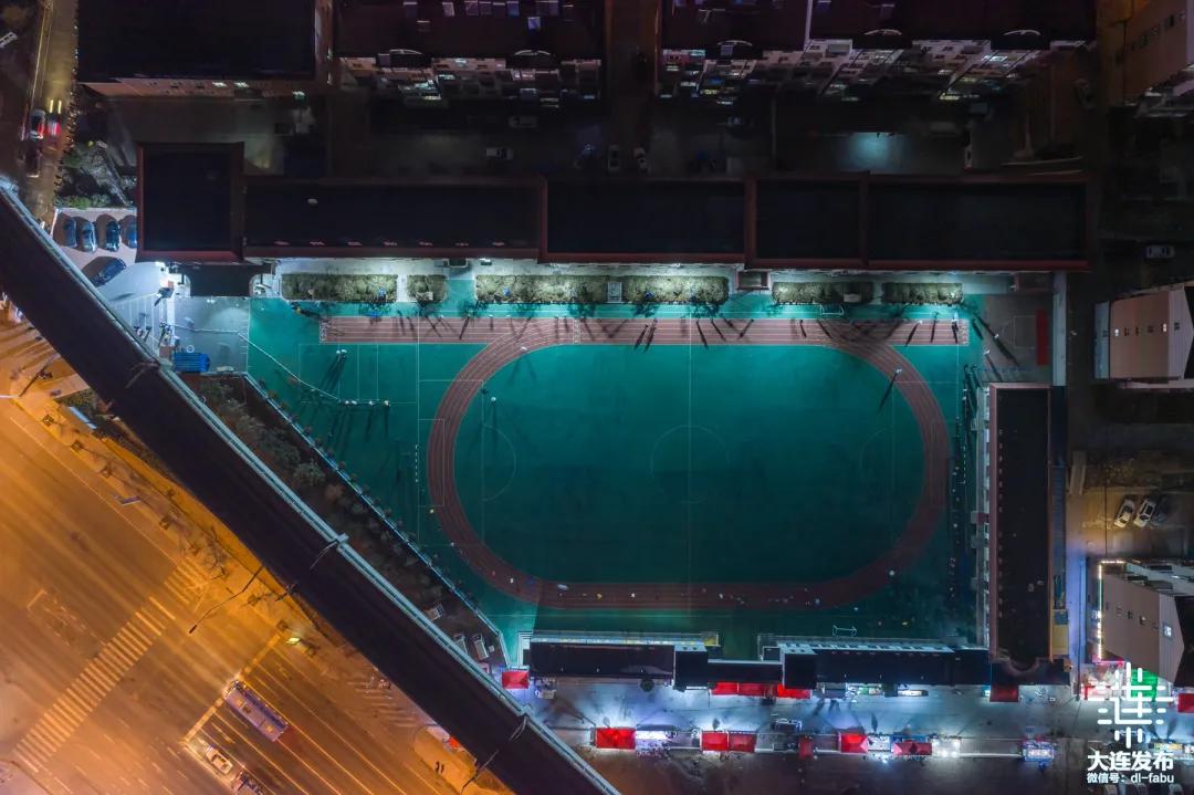 哪些地方全员核酸检测,全国哪些地方需要检测