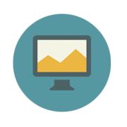 社工的工作好做吗,街道社工需要加班吗