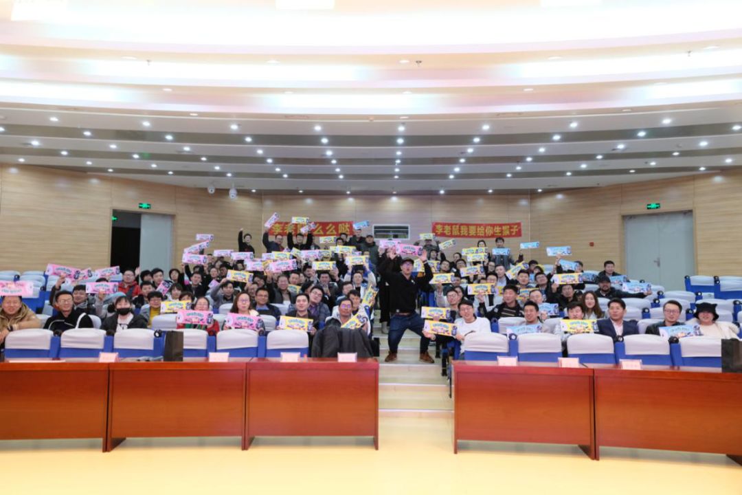 汽车精修套路大揭秘,二手车三大理财产品新解谜