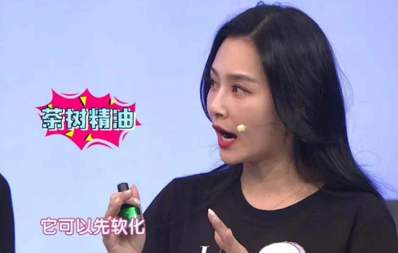 自吸黑头机,全自动吸黑头机