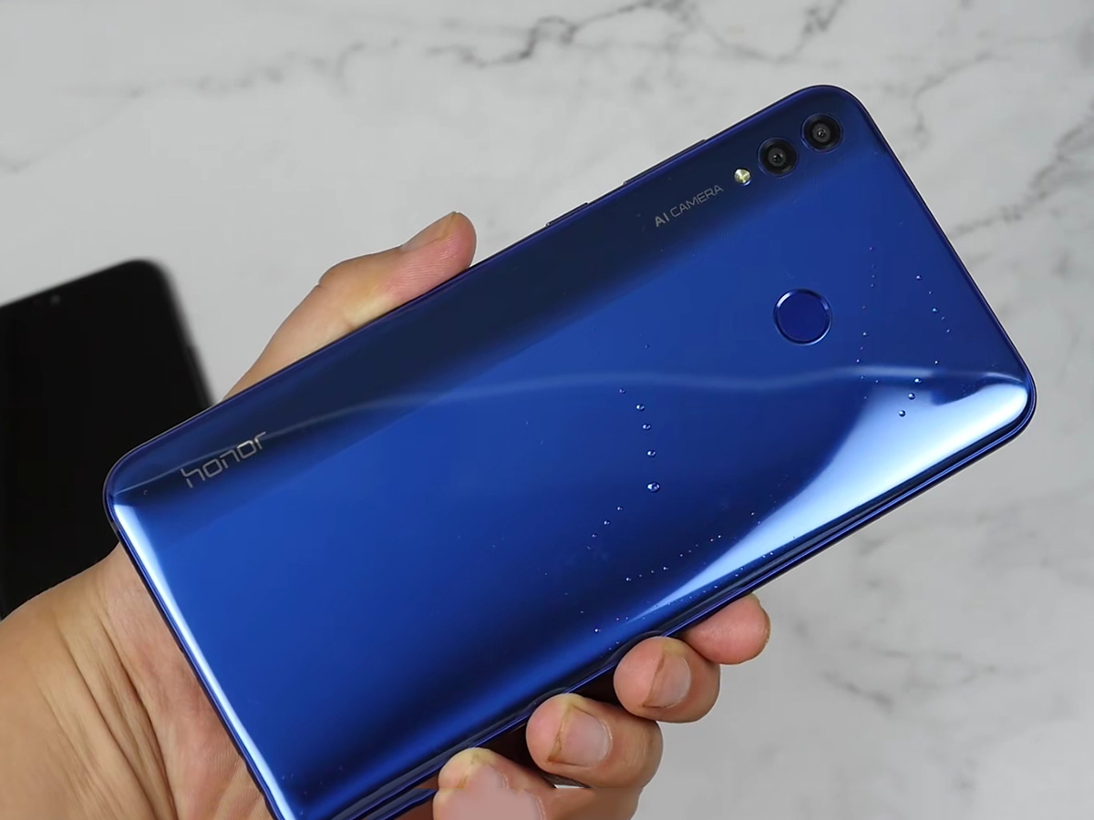 真正做到三天一充的长续航手机,充电最快续航最强的手机推荐