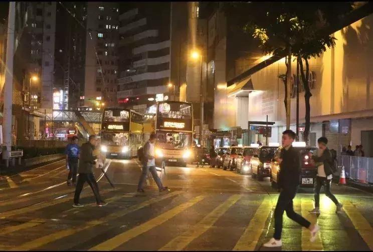 香港崇光店庆2020,香港崇光百货店庆