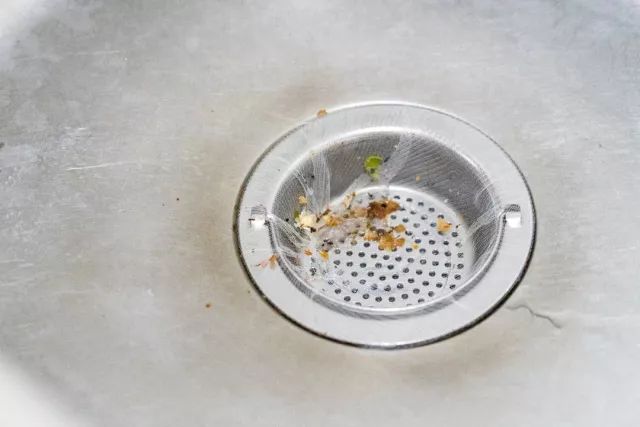 出租屋洗手间收纳好物推荐,出租屋好物推荐床上用品四件套