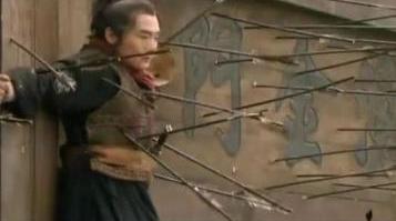 古代刑法凌迟是怎样的酷刑,古代酷刑凌迟是怎么用刑的