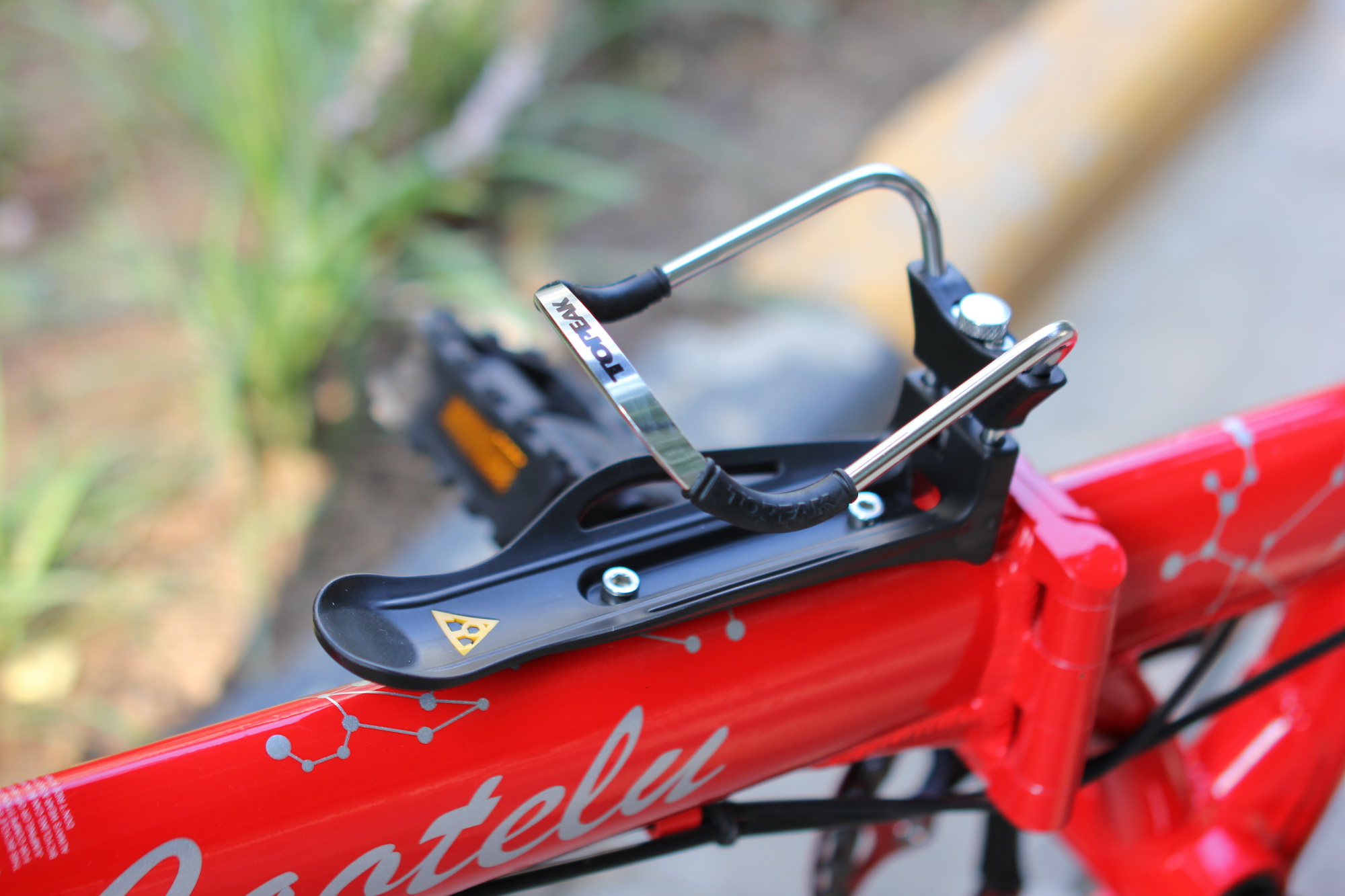 城市代步利器大推荐,城市代步利器广汽