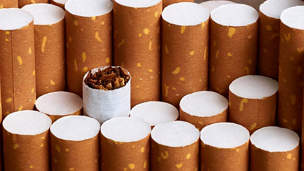 催眠戒掉拖延症,催眠戒酒视频